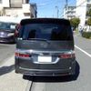 honda step-wagon 2009 TE558 image 22