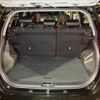 daihatsu rocky 2022 CFJ1861287 image 11
