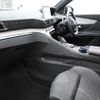 peugeot 3008 2022 -PEUGEOT--Peugeot 3008 3LA-P845G06H--VF3M45GBUNS128873---PEUGEOT--Peugeot 3008 3LA-P845G06H--VF3M45GBUNS128873- image 3