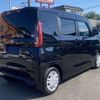 nissan roox 2021 CFJ1510210 image 7