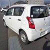 suzuki alto 2014 quick_quick_HBD-HA25V_HA25V-763626 image 5