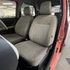daihatsu mira-tocot 2018 CFJ0884383 image 19