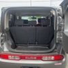 nissan cube 2010 -NISSAN--Cube DBA-Z12--Z12-075524---NISSAN--Cube DBA-Z12--Z12-075524- image 17