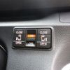 toyota sienta 2020 -TOYOTA--Sienta 6AA-NHP170G--NHP170-7213683---TOYOTA--Sienta 6AA-NHP170G--NHP170-7213683- image 21