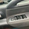 nissan serena 2010 CFJ1731610 image 20