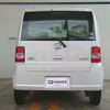 daihatsu move-conte 2013 CFJ1849292 image 27