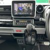 suzuki spacia 2018 -SUZUKI--Spacia DAA-MK53S--MK53S-836658---SUZUKI--Spacia DAA-MK53S--MK53S-836658- image 17