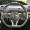 nissan serena 2018 -NISSAN--Serena DAA-GFC27--GFC27-089740---NISSAN--Serena DAA-GFC27--GFC27-089740- image 13