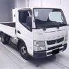 mitsubishi-fuso canter 2014 CFJ1286537 image 1