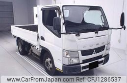 mitsubishi-fuso canter 2014 CFJ1286537