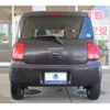 suzuki alto-lapin 2014 quick_quick_HE22S_HE22S-870357 image 5