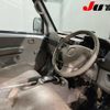 mitsubishi minicab-van 2008 -MITSUBISHI 【富山 483ｱ8116】--Minicab Van U62V--U62V-1303404---MITSUBISHI 【富山 483ｱ8116】--Minicab Van U62V--U62V-1303404- image 7