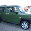 daihatsu taft 2023 CFJ1839033 image 6