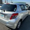 toyota vitz 2013 AF-KSP130-2091740 image 6
