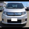 honda freed-spike 2012 -HONDA--Freed Spike GP3--1061284---HONDA--Freed Spike GP3--1061284- image 25