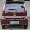 mitsubishi ek 2015 CFJ0381249 image 6