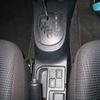 toyota vitz 2019 -TOYOTA--Vitz DBA-NSP135--NSP135-4011280---TOYOTA--Vitz DBA-NSP135--NSP135-4011280- image 11