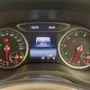 mercedes-benz b-class 2016 CFJ0833536 image 5