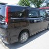 toyota esquire 2015 quick_quick_ZRR85G_ZRR85-0029912 image 19