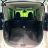 nissan roox 2024 CFJ1760118 image 10
