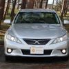 toyota mark-x 2010 TE5037 image 11