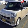 daihatsu move-canbus 2016 -DAIHATSU 【和歌山 583ｴ2967】--Move Canbus LA800S--0016425---DAIHATSU 【和歌山 583ｴ2967】--Move Canbus LA800S--0016425- image 13