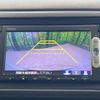 honda vezel 2014 -HONDA--VEZEL DAA-RU3--RU3-1015320---HONDA--VEZEL DAA-RU3--RU3-1015320- image 5