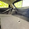 mazda demio 2022 quick_quick_6BA-DJLFS_DJLFS-768813 image 7