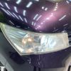 nissan roox 2012 -NISSAN--Roox DBA-ML21S--ML21S-962176---NISSAN--Roox DBA-ML21S--ML21S-962176- image 13