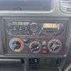 nissan atlas 2019 -NISSAN--Atlas CBF-SQ1F24--SQ1F24-042097---NISSAN--Atlas CBF-SQ1F24--SQ1F24-042097- image 15