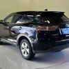 toyota harrier 2017 quick_quick_DBA-ZSU60W_ZSU60-0022130 image 19