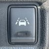nissan note 2019 CFJ1801056 image 3