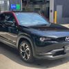 mazda mx-3 2023 CFJ1772177 image 2