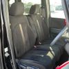 honda n-box 2018 -HONDA--N BOX DBA-JF3--JF3-1119095---HONDA--N BOX DBA-JF3--JF3-1119095- image 18