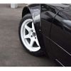 mazda roadster 1994 -MAZDA 【尾張小牧 503ﾇ7238】--Roadster E-NA8C--NA8C-109373---MAZDA 【尾張小牧 503ﾇ7238】--Roadster E-NA8C--NA8C-109373- image 50