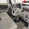 daihatsu tanto 2014 -DAIHATSU 【静岡 581ﾆ565】--Tanto LA600S--LA600S-0127102---DAIHATSU 【静岡 581ﾆ565】--Tanto LA600S--LA600S-0127102- image 4