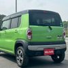 suzuki hustler 2016 CFJ1544205 image 20