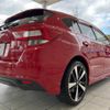 subaru impreza-wagon 2016 -SUBARU--Impreza Wagon DBA-GT6--GT6-002136---SUBARU--Impreza Wagon DBA-GT6--GT6-002136- image 19