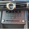 lexus rc 2019 CFJ1739260 image 25