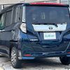 toyota roomy 2021 CFJ0767426 image 4