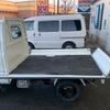 mitsubishi minicab-truck 1996 A613 image 21