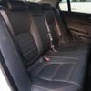 jaguar xe 2016 -JAGUAR--Jaguar XE CBA-JA2GA--SAJAB4AG8GA935824---JAGUAR--Jaguar XE CBA-JA2GA--SAJAB4AG8GA935824- image 14