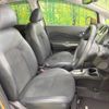 nissan note 2013 quick_quick_E12_E12-068288 image 8