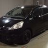 honda fit 2008 -HONDA--Fit GE7-1003709---HONDA--Fit GE7-1003709- image 1