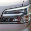 toyota pixis-van 2018 -TOYOTA--Pixis Van EBD-S321M--S321M-0022504---TOYOTA--Pixis Van EBD-S321M--S321M-0022504- image 17