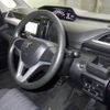 suzuki solio 2021 CFJ1778841 image 4