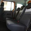 renault kangoo 2019 quick_quick_ABA-KWH5F1_VF1KW14B3K0797988 image 6