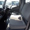 toyota toyoace 2017 quick_quick_TKG-XZU645_XZU645-0003652 image 6