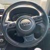 audi a1 2014 CFJ1518765 image 17
