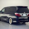 toyota alphard 2008 -TOYOTA--Alphard DBA-ANH20W--ANH20-8028348---TOYOTA--Alphard DBA-ANH20W--ANH20-8028348- image 15